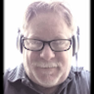 Meet your Posher, Charles